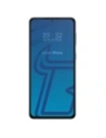 Hurtownia GSM - Bizon Glass Edge Samsung Galaxy S21 Plus schwarz - BIZ7730 - {ean13} - Hurt