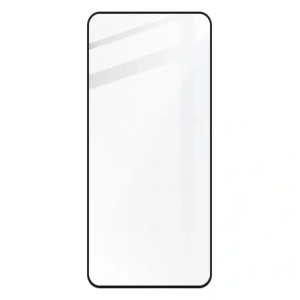 Hurtownia GSM - Bizon Glass Edge Samsung Galaxy S21 Plus schwarz - BIZ7730 - {ean13} - Hurt