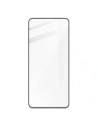 Hurtownia GSM - Bizon Glass Edge Samsung Galaxy S21 Plus schwarz - BIZ7730 - {ean13} - Hurt