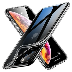 Etui ESR Essential Apple iPhone 11 Clear