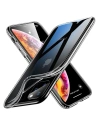 Wholesale ESR Essential Apple iPhone 11 Clear - ESR083CL - {ean13} - Hurt