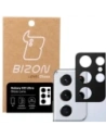 Hurtownia GSM - Bizon Lentilă de Sticlă Samsung Galaxy S21 Ultra [2 PACHET] - BIZ1524 - {ean13} - Hurt