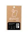 Wholesale Bizon Glass Lens Samsung Galaxy S21 Ultra [2 PACK] - BIZ1524 - {ean13} - Hurt