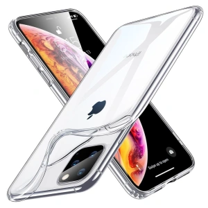 Etui ESR Essential Apple iPhone 11 Clear