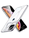 Hurtownia GSM - Etui ESR Essential Apple iPhone 11 Clear - ESR083CL - {ean13} - Hurt