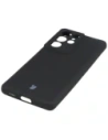 Hurtownia GSM - Bizon Case Silikon Samsung Galaxy S21 Ultra schwarz - BIZ1525 - {ean13} - Hurt