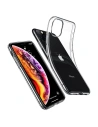 Hurtownia GSM - Etui ESR Essential Apple iPhone 11 Clear - ESR083CL - {ean13} - Hurt