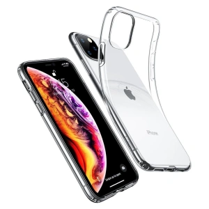 Etui ESR Essential Apple iPhone 11 Clear