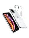Hurtownia GSM - Etui ESR Essential Apple iPhone 11 Clear - ESR083CL - {ean13} - Hurt