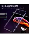 Hurtownia GSM - Etui ESR Essential Apple iPhone 11 Clear - ESR083CL - {ean13} - Hurt