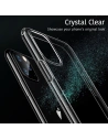 Hurtownia GSM - Etui ESR Essential Apple iPhone 11 Clear - ESR083CL - {ean13} - Hurt