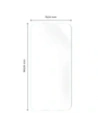 Hurtownia GSM - Fólie hydrogelová na obrazovku Bizon Glass Hydrogel Samsung Galaxy S21 Ultra [2 PACK] - BIZ1536 - {ean13} - Hurt