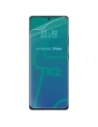 Hurtownia GSM - Fólie hydrogelová na obrazovku Bizon Glass Hydrogel Samsung Galaxy S21 Ultra [2 PACK] - BIZ1536 - {ean13} - Hurt