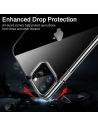 Hurtownia GSM - Etui ESR Essential Apple iPhone 11 Clear - ESR083CL - {ean13} - Hurt