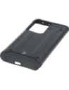 Hurtownia GSM - Bizon Case KingKong Armor Samsung Galaxy S21 Ultra fekete - BIZ7740 - {ean13} - Hurt