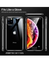 Hurtownia GSM - Etui ESR Essential Apple iPhone 11 Clear - ESR083CL - {ean13} - Hurt