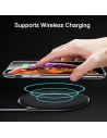 Wholesale ESR Essential Apple iPhone 11 Clear - ESR083CL - {ean13} - Hurt