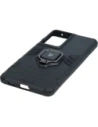 Wholesale Bizon Case Armor Ring Samsung Galaxy S21 Ultra black - BIZ7744 - {ean13} - Hurt