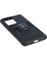 Wholesale Bizon Case Armor Ring Samsung Galaxy S21 Ultra black - BIZ7744 - {ean13} - Hurt