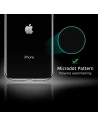Hurtownia GSM - Etui ESR Essential Apple iPhone 11 Clear - ESR083CL - {ean13} - Hurt