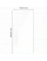Hurtownia GSM - Bizon Glass Hydrogel Samsung Galaxy S21 Ultra [2 PACK] - BIZ1545 - {ean13} - Hurt