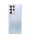 Hurtownia GSM - Bizon Glass Hydrogel Samsung Galaxy S21 Ultra [2 PACK] - BIZ1545 - {ean13} - Hurt