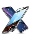 Etui ESR Ice Shield Apple iPhone 11 Clear
