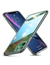 Hurtownia GSM - Etui ESR Ice Shield Apple iPhone 11 Clear - ESR084CL - {ean13} - Hurt