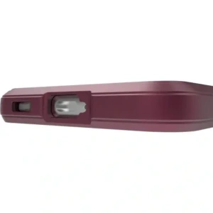 Wholesale Bizon Case Tur Samsung Galaxy S22 dark purple - BIZ1548 - {ean13} - Hurt