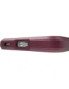 Hurtownia GSM - Bizon Case Tur Samsung Galaxy S22 sötétlila - BIZ1548 - {ean13} - Hurt