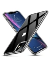 Hurtownia GSM - Etui ESR Ice Shield Apple iPhone 11 Clear - ESR084CL - {ean13} - Hurt