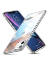 Hurtownia GSM - Etui ESR Ice Shield Apple iPhone 11 Clear - ESR084CL - {ean13} - Hurt