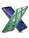 Hurtownia GSM - Etui ESR Ice Shield Apple iPhone 11 Clear - ESR084CL - {ean13} - Hurt