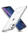 Hurtownia GSM - Etui ESR Ice Shield Apple iPhone 11 Clear - ESR084CL - {ean13} - Hurt