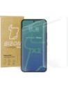 Fólie hydrogelová na displej Bizon Glass Hydrogel Samsung Galaxy S22 [2 PACK]