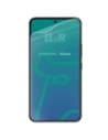 Hurtownia GSM - Bizon Glass Hydrogel Samsung Galaxy S22 [2 PACK] - BIZ1554 - {ean13} - Hurt