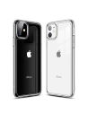 Hurtownia GSM - Etui ESR Ice Shield Apple iPhone 11 Clear - ESR084CL - {ean13} - Hurt