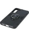 Hurtownia GSM - Etui Bizon Case Armor Ring do Samsung Galaxy S22 czarne - BIZ7751 - {ean13} - Hurt