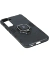 Hurtownia GSM - Bizon Case Armor Ring Samsung Galaxy S22 schwarz - BIZ7751 - {ean13} - Hurt