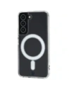 Hurtownia GSM - Bizon Case Pure Magnetic Samsung Galaxy S22 clar - BIZ7753 - {ean13} - Hurt