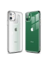 Hurtownia GSM - Etui ESR Ice Shield Apple iPhone 11 Clear - ESR084CL - {ean13} - Hurt