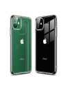 Hurtownia GSM - Etui ESR Ice Shield Apple iPhone 11 Clear - ESR084CL - {ean13} - Hurt
