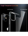 Hurtownia GSM - Etui ESR Ice Shield Apple iPhone 11 Clear - ESR084CL - {ean13} - Hurt