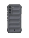 Hurtownia GSM - Bizon Case Tur Samsung Galaxy S22 grau - BIZ7757 - {ean13} - Hurt
