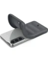 Hurtownia GSM - Bizon Case Tur Samsung Galaxy S22 grau - BIZ7757 - {ean13} - Hurt