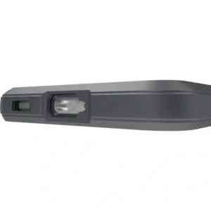 Hurtownia GSM - Pancerne etui Bizon Case Tur do Samsung Galaxy S22 szare - BIZ7757 - {ean13} - Hurt