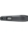 Wholesale Bizon Case Tur Samsung Galaxy S22 grey - BIZ7757 - {ean13} - Hurt
