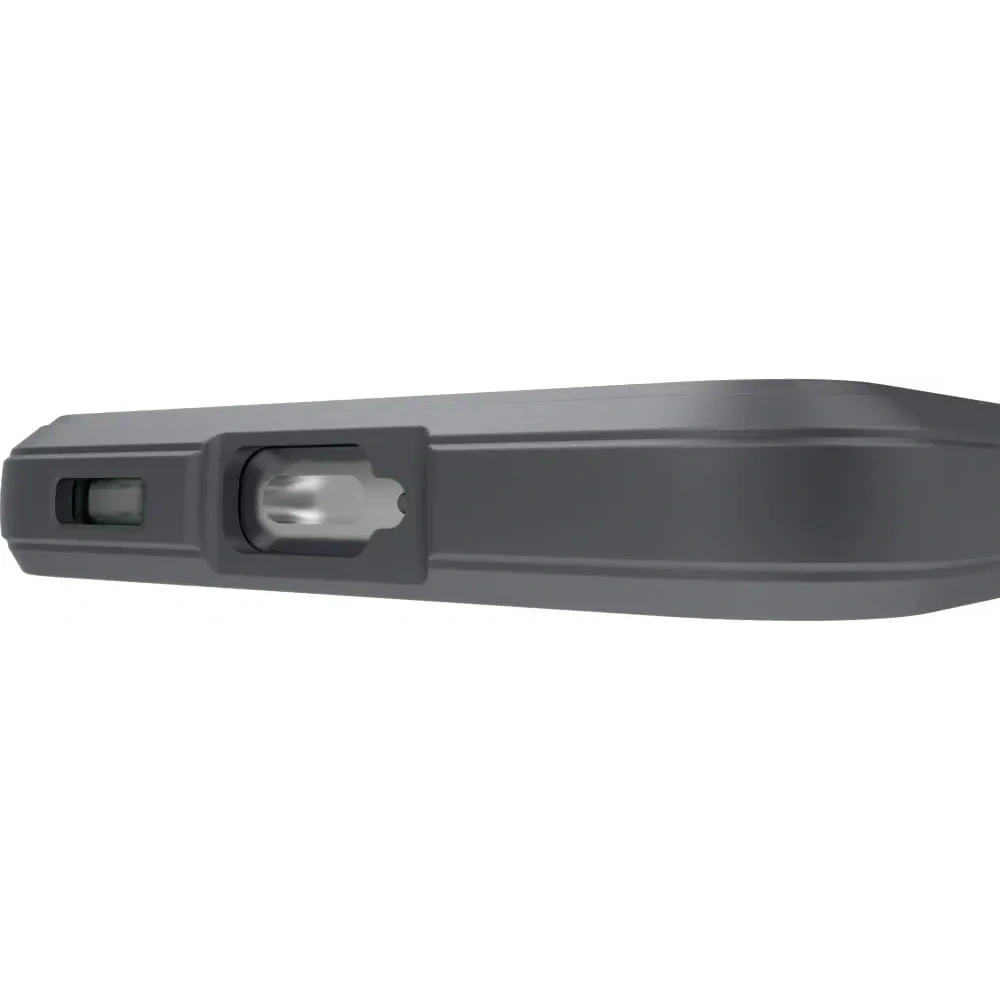 Wholesale Bizon Case Tur Samsung Galaxy S22 grey - BIZ7757 - {ean13} - Hurt