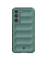 Wholesale Bizon Case Tur Samsung Galaxy S22 dark green - BIZ1566 - {ean13} - Hurt