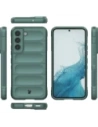 Wholesale Bizon Case Tur Samsung Galaxy S22 dark green - BIZ1566 - {ean13} - Hurt